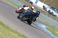 21-09-2019 Rockingham Photos by Peter Wileman 